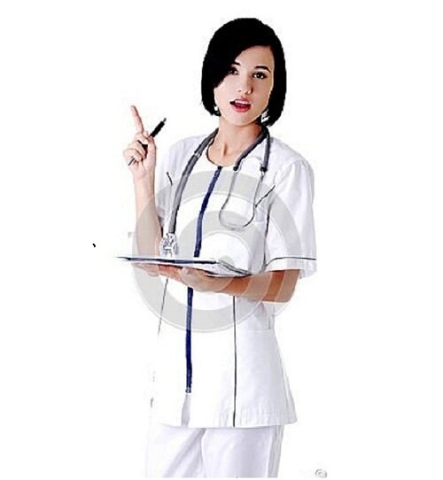 Asistenta, rezidenta, studenta medicina ca insotitoare domn batran 2-3 ore.