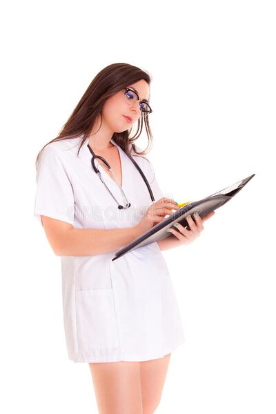 Asistenta, rezidenta, studenta medicina ca insotitoare domn batran 2-3 ore.