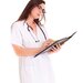 Asistenta, rezidenta, studenta medicina ca insotitoare domn batran 2-3 ore.